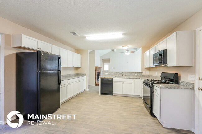 Foto del edificio - 7132 Penshire Dr