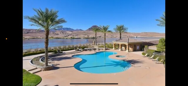 Foto del edificio - 29 Via Mantova