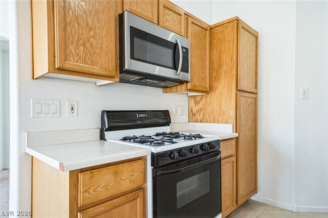 Building Photo - 6069 Mustang Breeze Trail