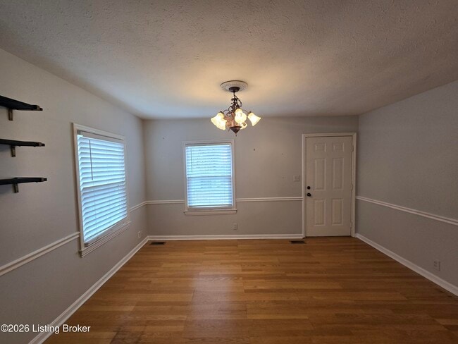 Building Photo - 2405 Blankenbaker Rd