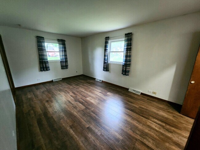 Foto del edificio - 150 Union St