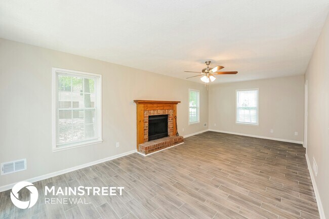 Foto del edificio - 3135 Revere Cir