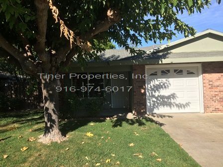 Primary Photo - 2 Bedroom Duplex
