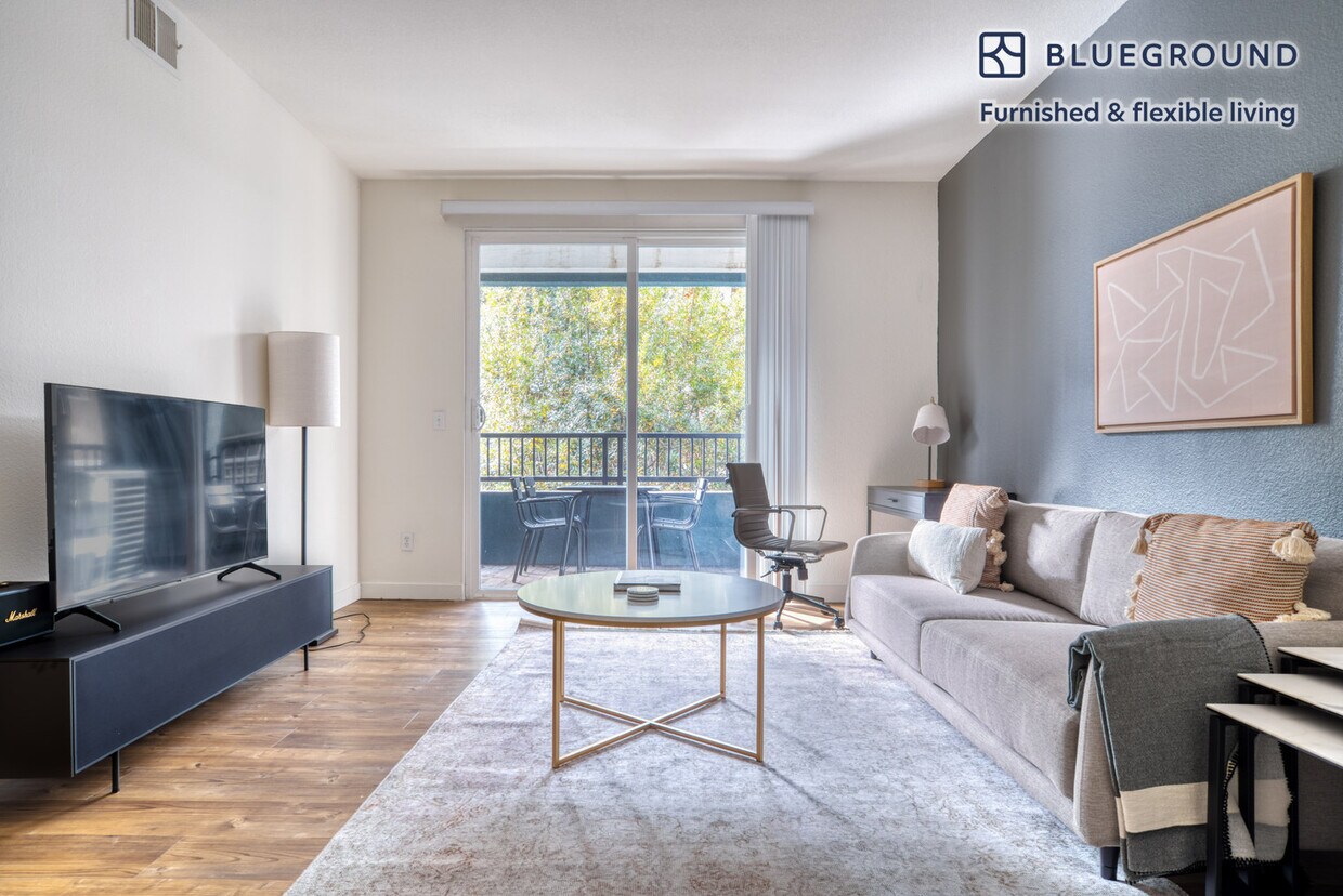 1265 Lakeside Dr Unit FL2ID1272, South Bay, CA 94085 Room for Rent