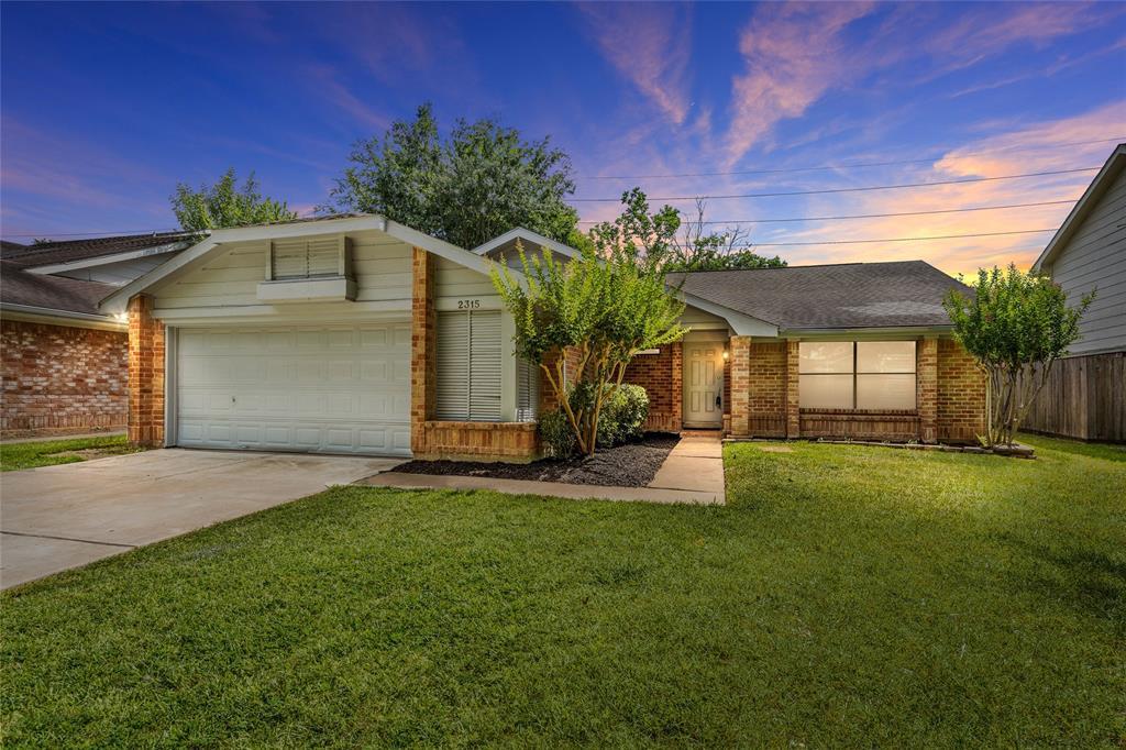 Foto principal - 2315 Woodstream Blvd