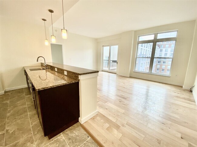 Foto del edificio - 253 Washington St