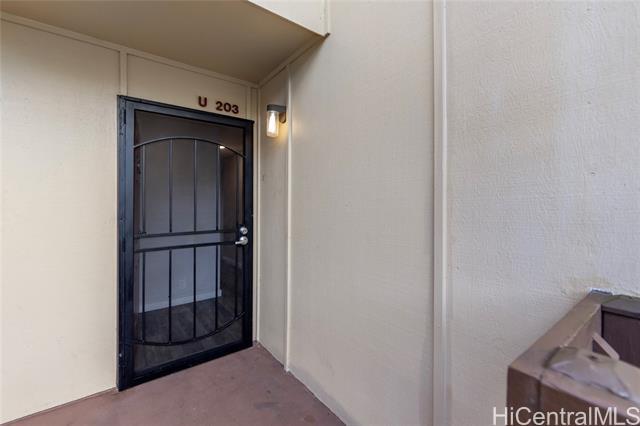 Building Photo - 46-063-63 Emepela Pl