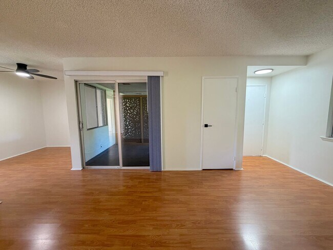 Foto del interior - Royal Gardens Arcadia