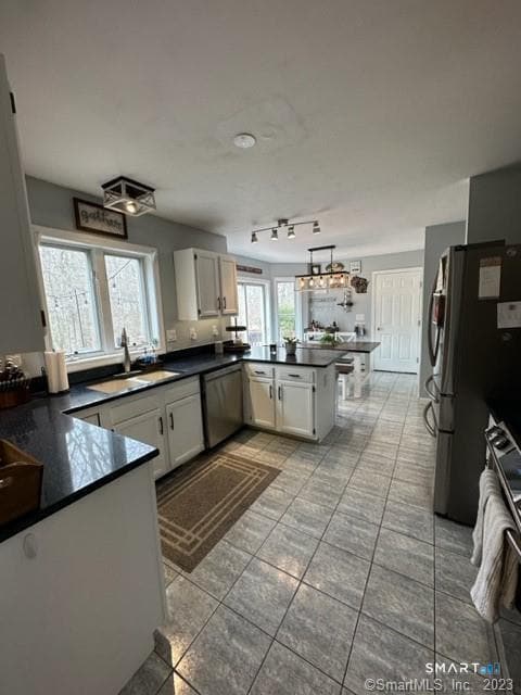 Foto del edificio - 209 Deerfield Ridge Dr