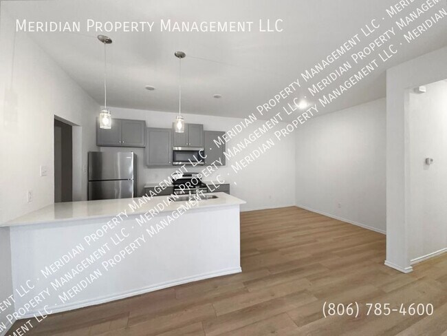 Foto del edificio - 5533 Itasca St