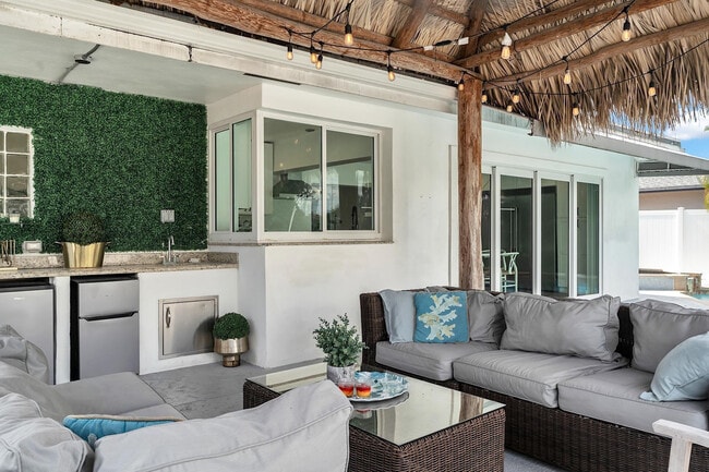 Foto del edificio - 2233 SE 15th St