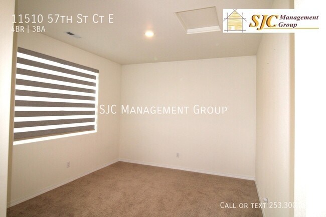 Foto del edificio - 11510 57th St Ct E