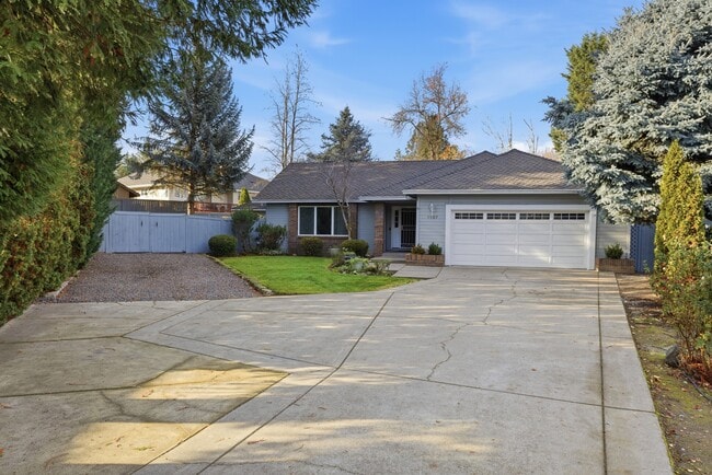 Foto del edificio - 1137 Riverrock Way