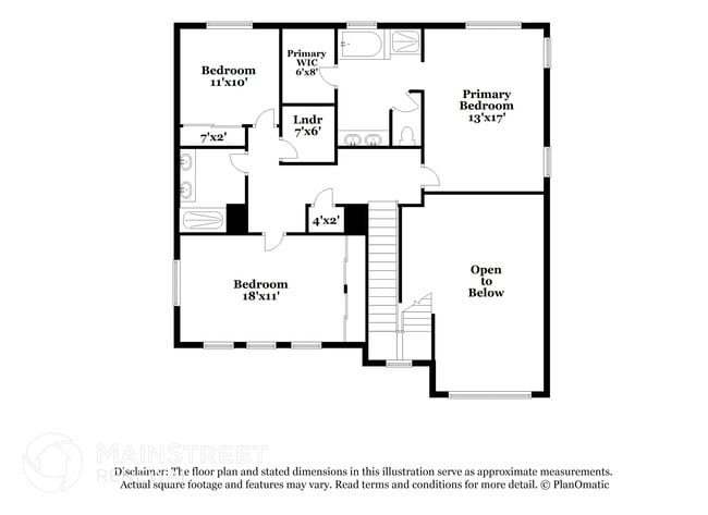 Building Photo - 12210 N 128th Dr