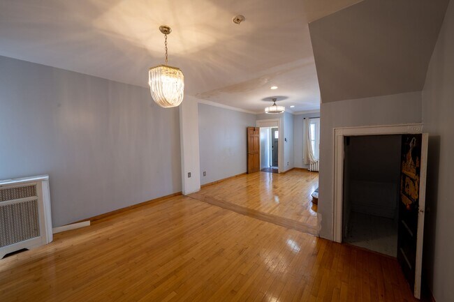 Foto del edificio - Now Showing!