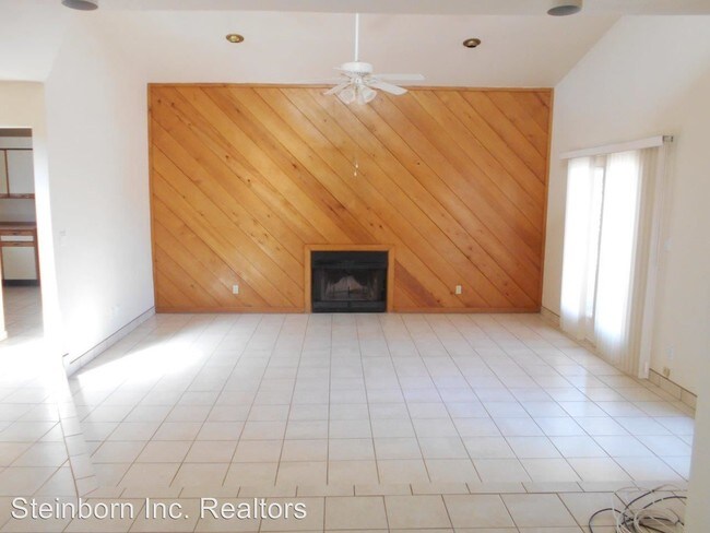 Foto del edificio - 3 br, 2 bath House - 2842 Spitz St.