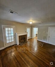 Building Photo - 5400 Harrison St