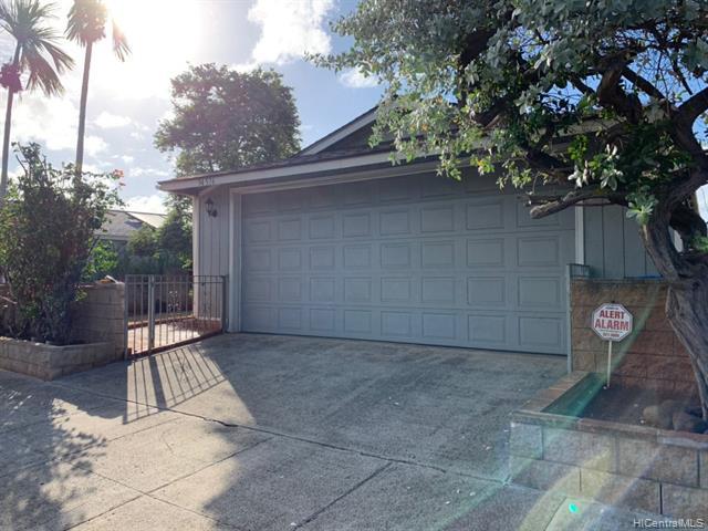 Foto del edificio - 94-576-576 Kupuna Loop