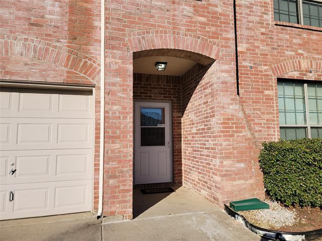 Foto del edificio - 8537 Muir Dr