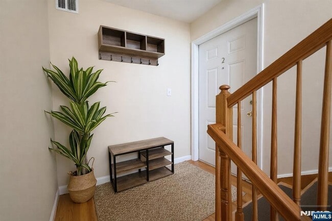 Photo - 231 N 12th St Apartment