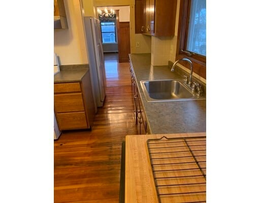 Building Photo - 24 Hayes St