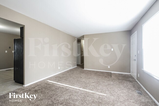 Foto del edificio - 6720 42nd St