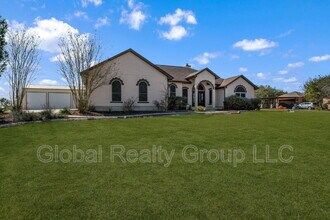 Building Photo - 7033 Robin Hood Way