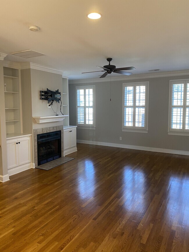 Foto del edificio - 562 Second St