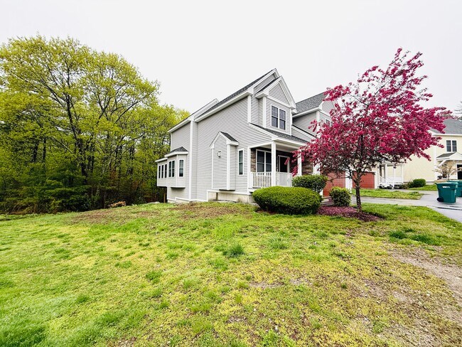 Building Photo - 90 Indian Ridge Ter
