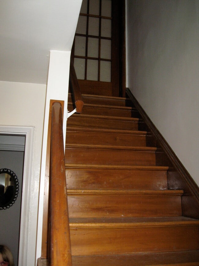 Building Photo - 3000 Bellewood Ave