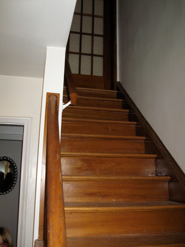 Photo - 3000 Bellewood Ave Apartments