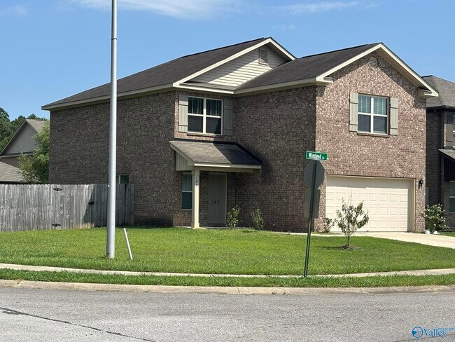 Building Photo - 101 Winstead Cir