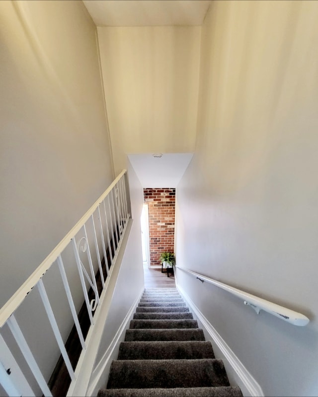 Building Photo - 21771 Hidden Rivers Dr N