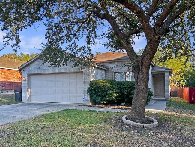 Photo - Northeast 3/2 with New Bedroom Floors & Covered Patio House