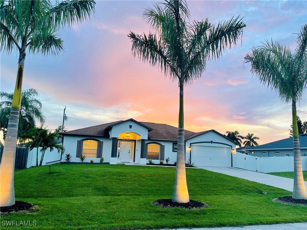 Foto principal - 5226 SW 17th Pl
