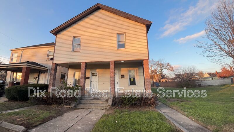 Photo - 1503 Smith Ave