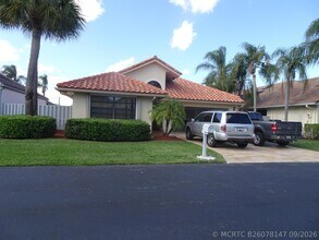 Building Photo - 173 Executive Cir