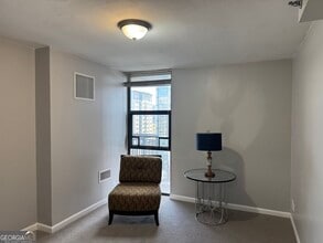 Building Photo - 620 Peachtree St NE