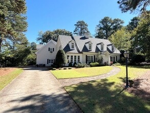 Building Photo - 1610 Ridge Rd