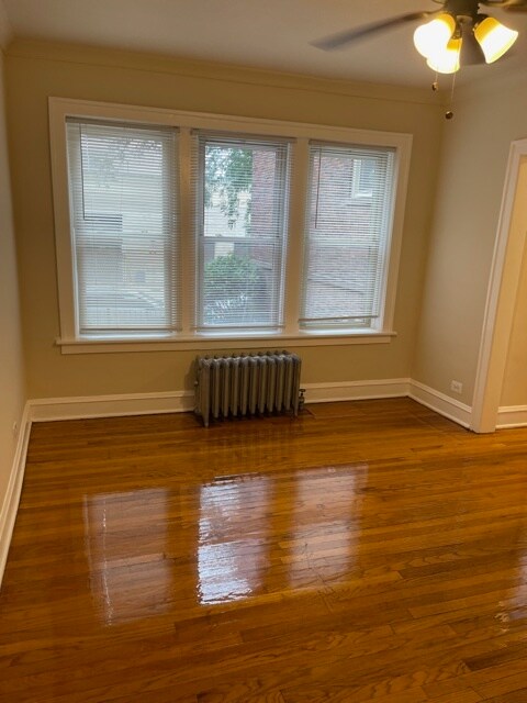 Building Photo - 4814 W Cortland St