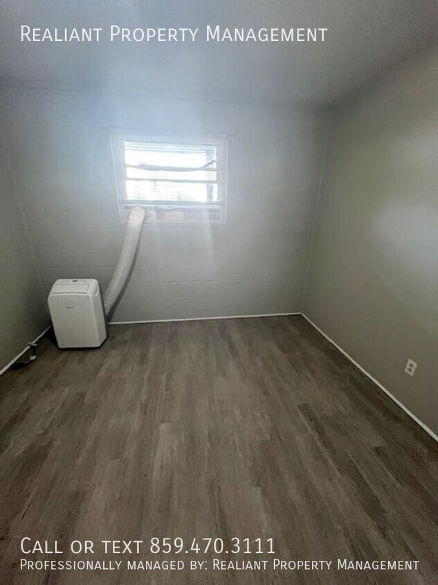 Foto del edificio - 500 Ohio St