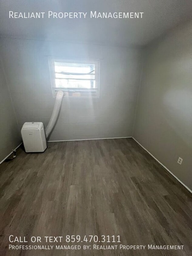 Building Photo - 500 Ohio St