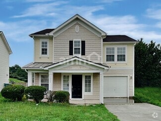 Building Photo - 1006 Bengel Dr