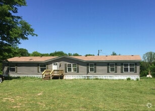 Building Photo - 109 Stringtown Rd