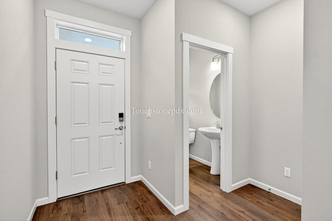 Foto del edificio - 11333 SE Courteous Ct