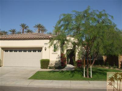 Foto principal - 81910 Eagle Claw Dr