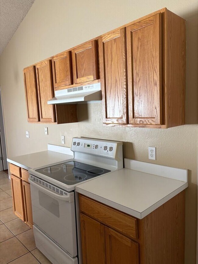 Foto del edificio - Single Family Home in Poinciana