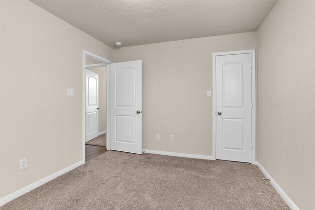 Foto del edificio - 122 Scenic Hills Ct