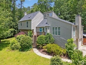 Building Photo - 2688 Tritt Springs Trace NE