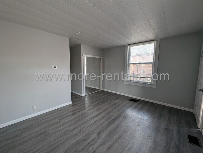 Foto del edificio - Small German Village Cottage